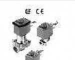 美國阿斯卡ASCO溫液態用途電磁閥