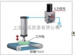 紐曼斯比例控制閥中文資料，8210G095