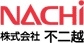 NACHI內(nèi)嚙合齒輪泵，不二越內(nèi)嚙合齒輪泵