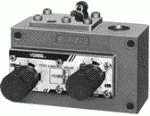 MPA-03-2-40，油研進給控制閥銷量