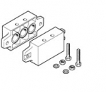 特性費(fèi)斯托端位控制器，DSBC-50-320-PPVA-N3