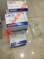 特征;OMRON電極液位計61F-G1，61F-G3