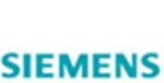 銷售電感式接近開關siemens，西門子參數報價