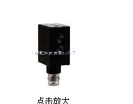 ML100-8-H-100-RT/95/102倍加福漫反射型傳感器規(guī)格手冊(cè)