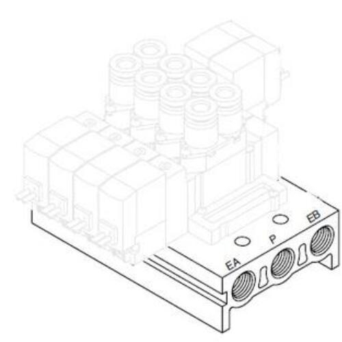 日本進口SMC電動缸技術細節