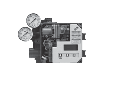 簡述smc智能定位器杠桿型52-IP8101-034-M的技術規(guī)格