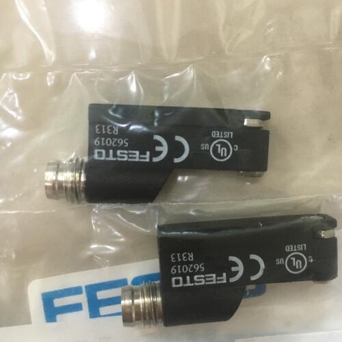 費(fèi)斯托接近開關(guān)SMT-8-SL-PS-LED-24-B訂貨號(hào)